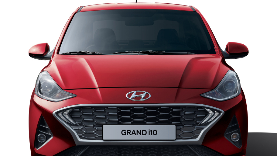 hyundai_grand_i10_sedan_9_000000f813730e5b.jpg