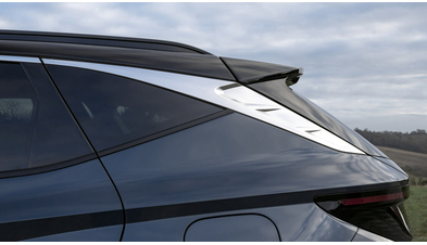 hyundai_tucson_hybrid_31.jpg