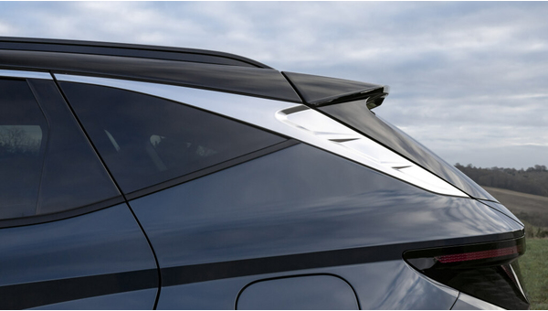 hyundai_tucson_hybrid_31.jpg