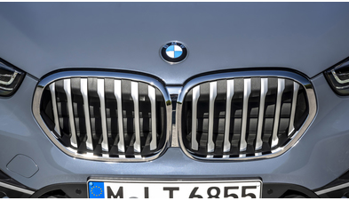 bmw_x1_xdrive25d_xline_406.jpg