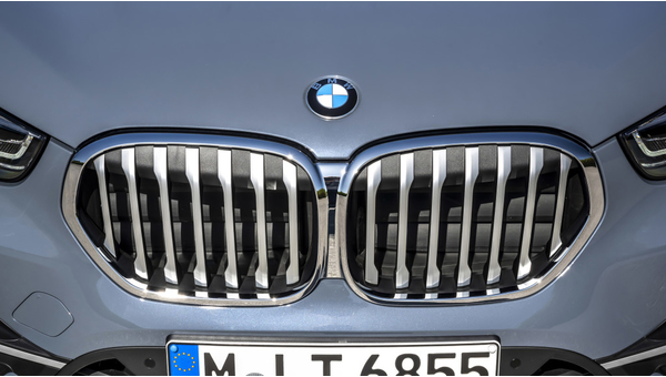 bmw_x1_xdrive25d_xline_406.jpg