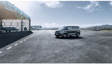 peugeot-expert-traveller (11).jpg