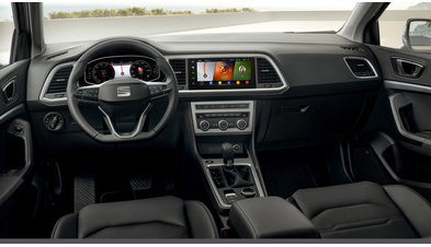 seat_ateca_fr_727.jpg