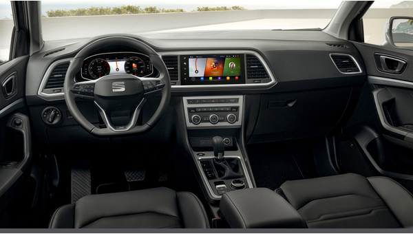 seat_ateca_fr_727.jpg