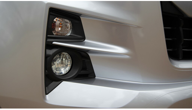 isuzu_d-max_dl20_double_cab_3.jpg