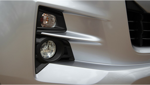 isuzu_d-max_dl20_double_cab_3.jpg