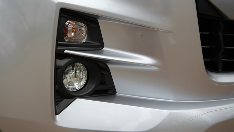 isuzu_d-max_dl20_double_cab_3.jpg