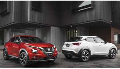 nissan_juke_711_01dc003a12060c43.jpg