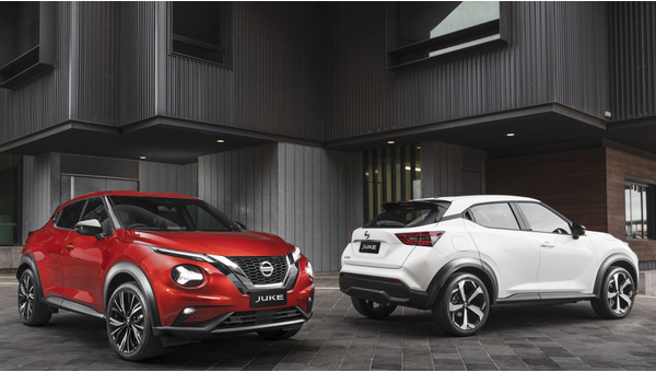 nissan_juke_711_01dc003a12060c43.jpg