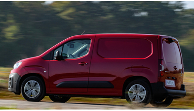 citroen_berlingo_van_259_022e00000c490846.jpg