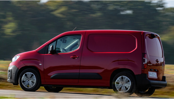 citroen_berlingo_van_259_022e00000c490846.jpg