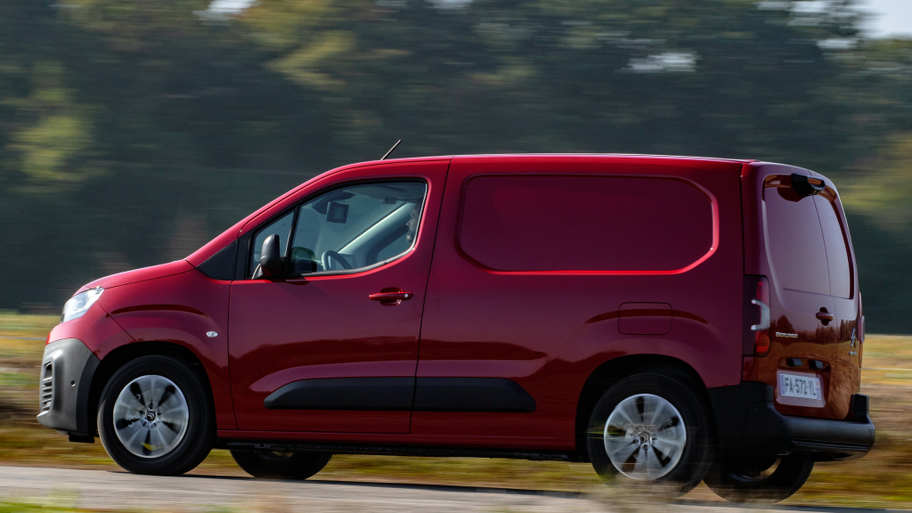 citroen_berlingo_van_259_022e00000c490846.jpg