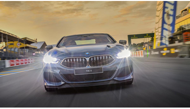 bmw-8-serisi-coupe (15).jpg