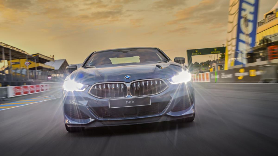 bmw-8-serisi-coupe (15).jpg