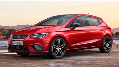 Seat-Ibiza-2020-recall-brakes-vacuum-hose.jpg