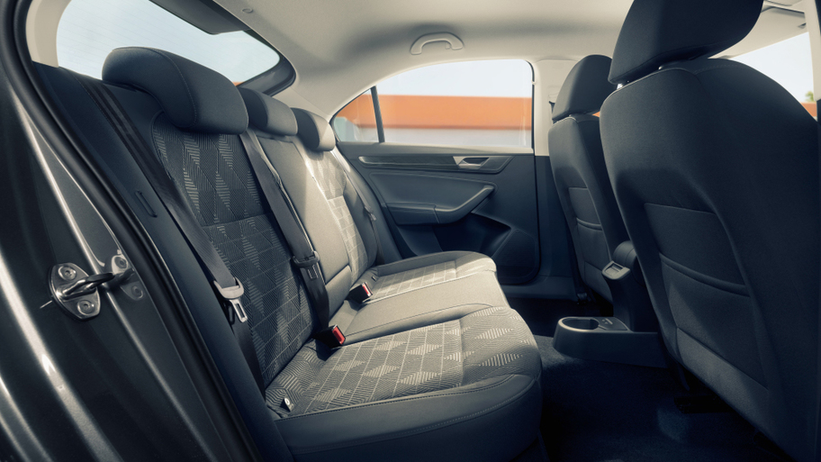 volkswagen_polo_237.jpg