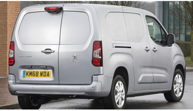 peugeot_partner_lwb_47_02fe01e90dc80958.jpg
