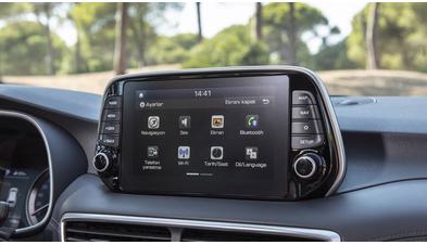 hyundai-tucson (27).jpg