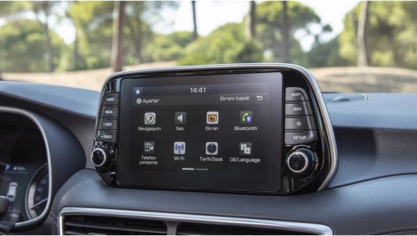 hyundai-tucson (27).jpg