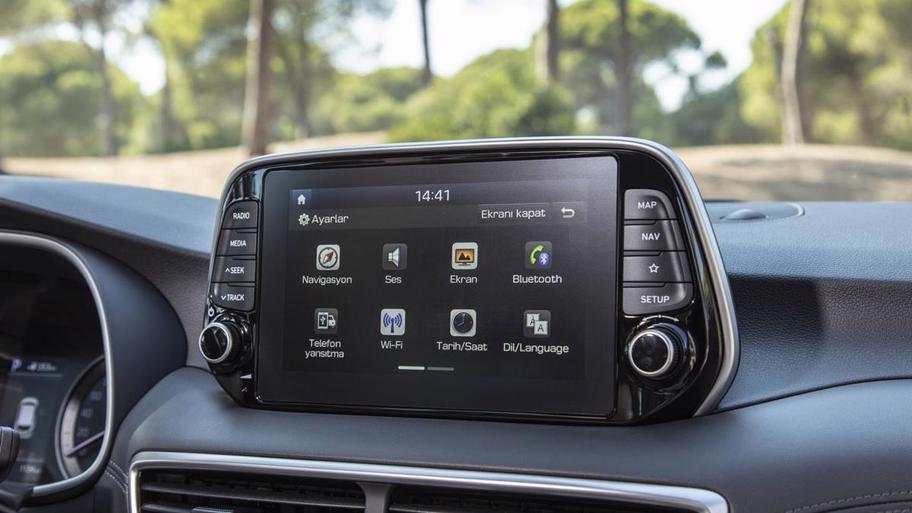 hyundai-tucson (27).jpg