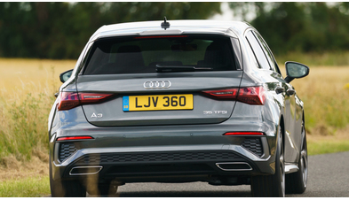 audi_a3_sportback_35_tfsi_s_line_429_0453054009a20708.jpg