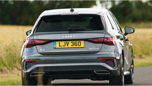 audi_a3_sportback_35_tfsi_s_line_429_0453054009a20708.jpg