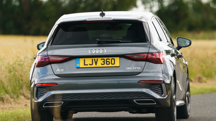 audi_a3_sportback_35_tfsi_s_line_429_0453054009a20708.jpg