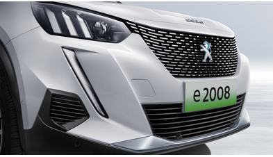 peugeot_e-2008_3.jpg