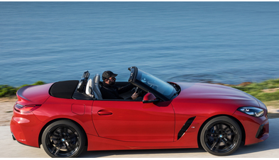 bmw_z4_sdrive20i_m_sport_61_00f401c10b6f07b4.jpg