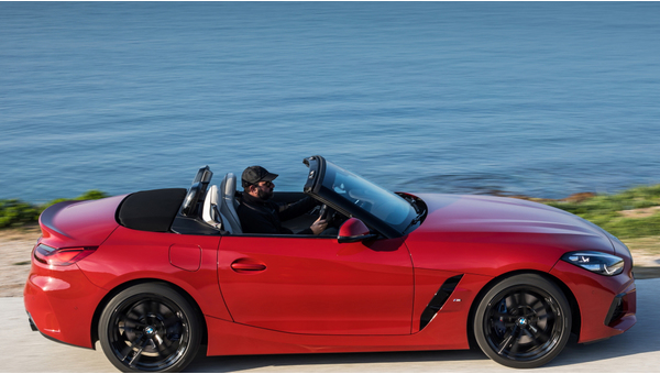 bmw_z4_sdrive20i_m_sport_61_00f401c10b6f07b4.jpg