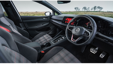 volkswagen_golf_gti_78.jpg