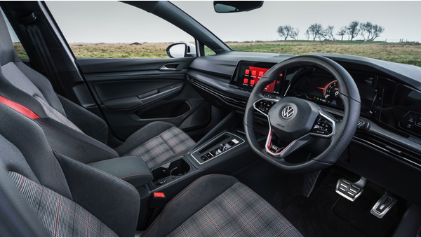 volkswagen_golf_gti_78.jpg