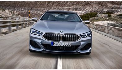 BMW 8 Serisi (14).jpg