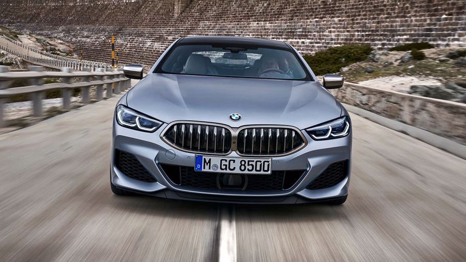 BMW 8 Serisi (14).jpg