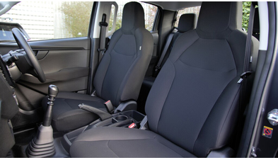 isuzu_d-max_utility_double_cab_5.jpg