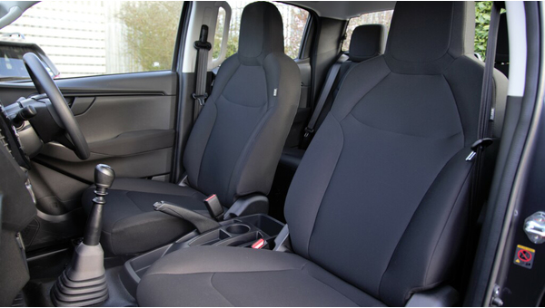isuzu_d-max_utility_double_cab_5.jpg