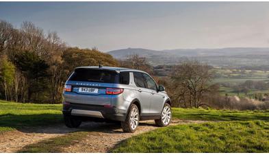 land-rover-discovery-sport (13).jpg