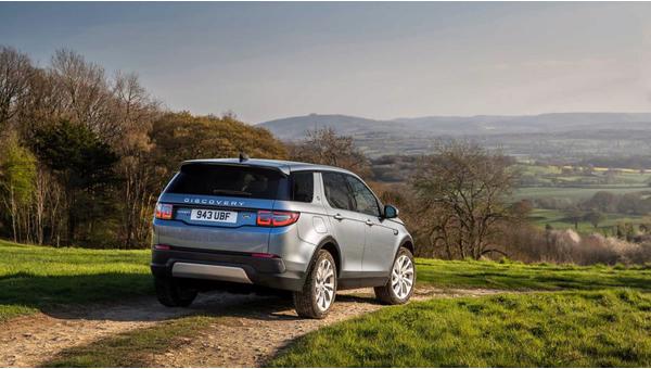 land-rover-discovery-sport (13).jpg
