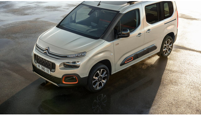 Citroen-Berlingo-2019-1280-02.jpg