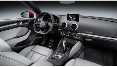 audi-a3-sportback (42).jpg