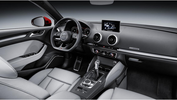 audi-a3-sportback (42).jpg