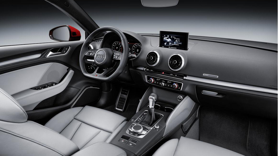 audi-a3-sportback (42).jpg
