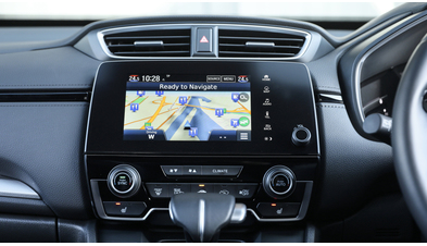 honda_cr-v_vti_lx_awd_44.jpg
