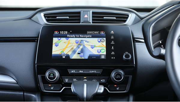 honda_cr-v_vti_lx_awd_44.jpg