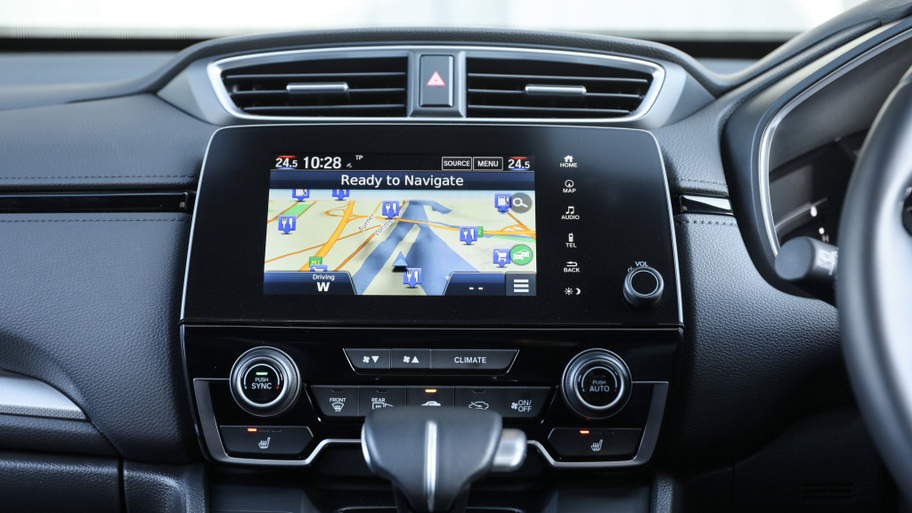 honda_cr-v_vti_lx_awd_44.jpg