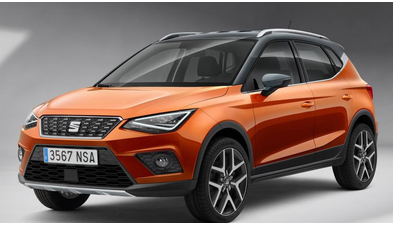 seat-arona (13).jpg