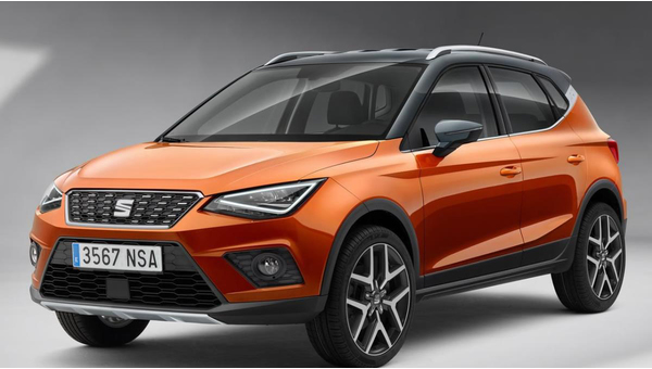 seat-arona (13).jpg