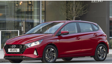 hyundai_i20_779_02f001d30ffc0ad7.jpg hyundai_i20_779_02f001d30ffc0ad7.jpg