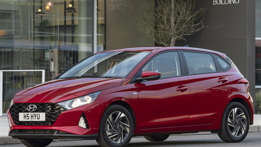 hyundai_i20_779_02f001d30ffc0ad7.jpg hyundai_i20_779_02f001d30ffc0ad7.jpg