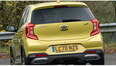 kia_picanto_x-line_274_0591031e0995072e.jpg kia_picanto_x-line_274_0591031e0995072e.jpg